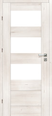 Vicar 20 (VOSTER)