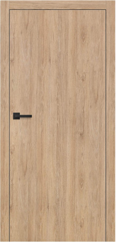  Uno Premium Uno Premium (ERKADO)