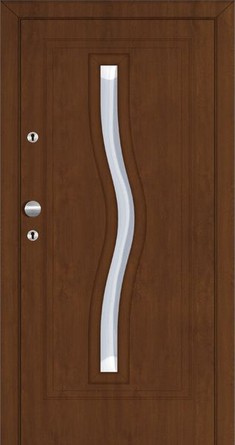 Drzwi PLATINIUM 8 (SETTO)