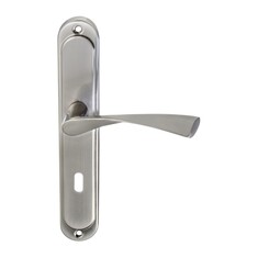  Sara (długa) 11-514 (ROOTHKIN)