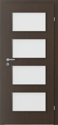 Fit H.4 (PORTA)