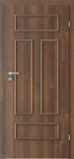 Granddeco 2.1 (PORTA)