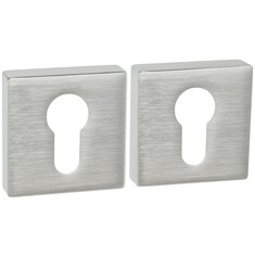  Rozeta QR5 QR5 (CONVEX)