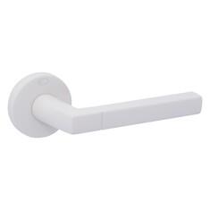  2095 okrągła S96 (CONVEX)