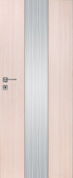 Vetro B 11 (DRE)