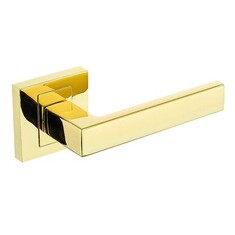  Qubik kwadratowa  12-767 (ROOTHKIN)