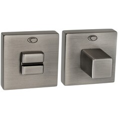  Rozeta QR5 QR5 (CONVEX)