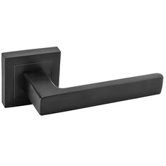  Quadro QR15 12-680 (ROOTHKIN)