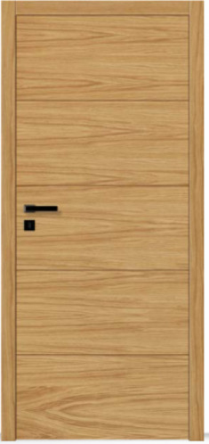  Barcelona D1 (BARAŃSKI)