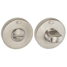  Rozeta R5 R5 (CONVEX)