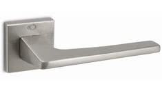  1495 kwadratowa S05 (CONVEX)