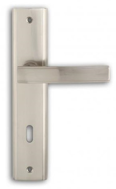 Aura (długa) KSA 311A (KUCHINOX)