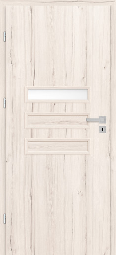  Ansedonia 11 (ERKADO)