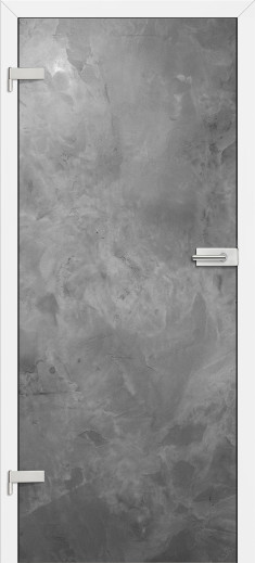  Drzwi szklane Graf 27 (ERKADO)