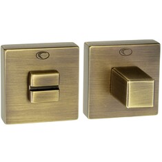  Rozeta QR5 QR5 (CONVEX)