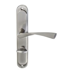  Sara (długa) 11-516 (ROOTHKIN)