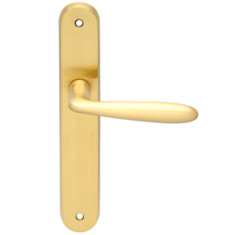   Clara Szyld Złoty (VDS)