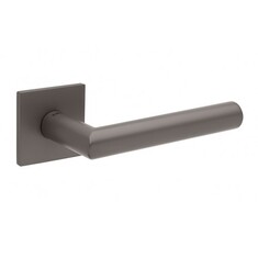  4152 5SQ 141 (TUPAI)