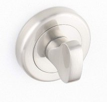  Rozeta R11 12-261 (ROOTHKIN)