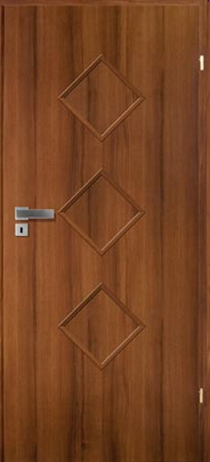  Impuls W14 C0 (POL-SKONE)