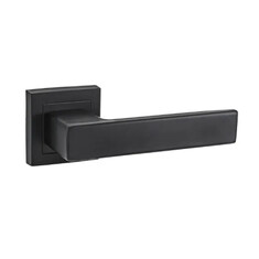  Tito QR15 12-835 (ROOTHKIN)