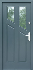   Drzwi AFB 573s2 (AFB)