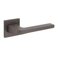  3097 5SQ 141 (TUPAI)