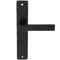  Econo X (długa) 12=639 (ROOTHKIN)