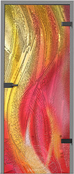 Zora 2 (GLASSPOINT)
