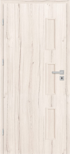  Ansedonia 6 (ERKADO)