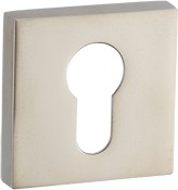  Rozeta RGQ kwadratowa RGQ 602 (INFINITY)