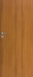 Standard 10 1983mm (DRE)