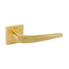  1505 kwadratowa S02 (CONVEX)