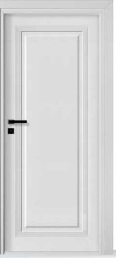  Baron A5 (BARAŃSKI)