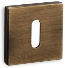  Rozeta QR5 QR5 (CONVEX)