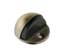  Odboje ODB 400 (INFINITY)