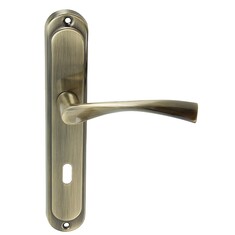  Sara (długa) 11-511 (ROOTHKIN)