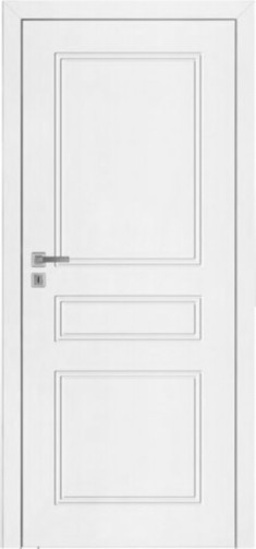  Barcelona A11 (BARAŃSKI)