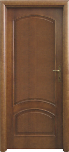Drzwi 217 (DEWRO)