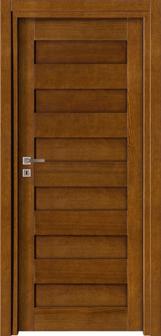 Vigo A1 (BARAŃSKI)