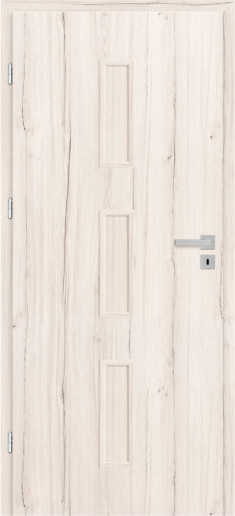  Ansedonia 3 (ERKADO)