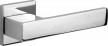 Total Q Fit 49-0156 (VDS)