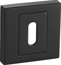  Rozeta RNQ kwadratowa RNQ B01 (INFINITY)