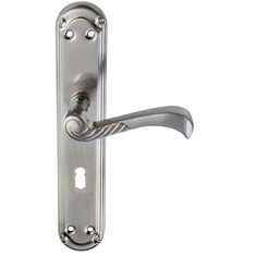  Aleppo (długa) 12-059 (ROOTHKIN)