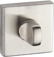  Rozeta RXQ kwadratowa RXQ 503 (INFINITY)