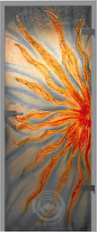 Solle 3 (GLASSPOINT)