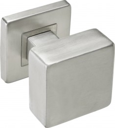  Gałka kwadratowa 10-156 stała (ROOTHKIN)