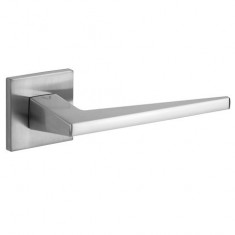  Lima Fit 49-0104 (VDS)