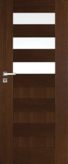 Scala Natura A 3 (DRE)