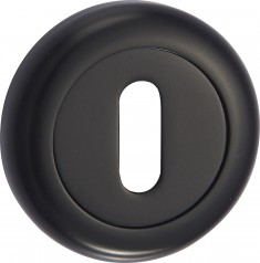  Rozeta RCO okrągła RCO BO1 (INFINITY)